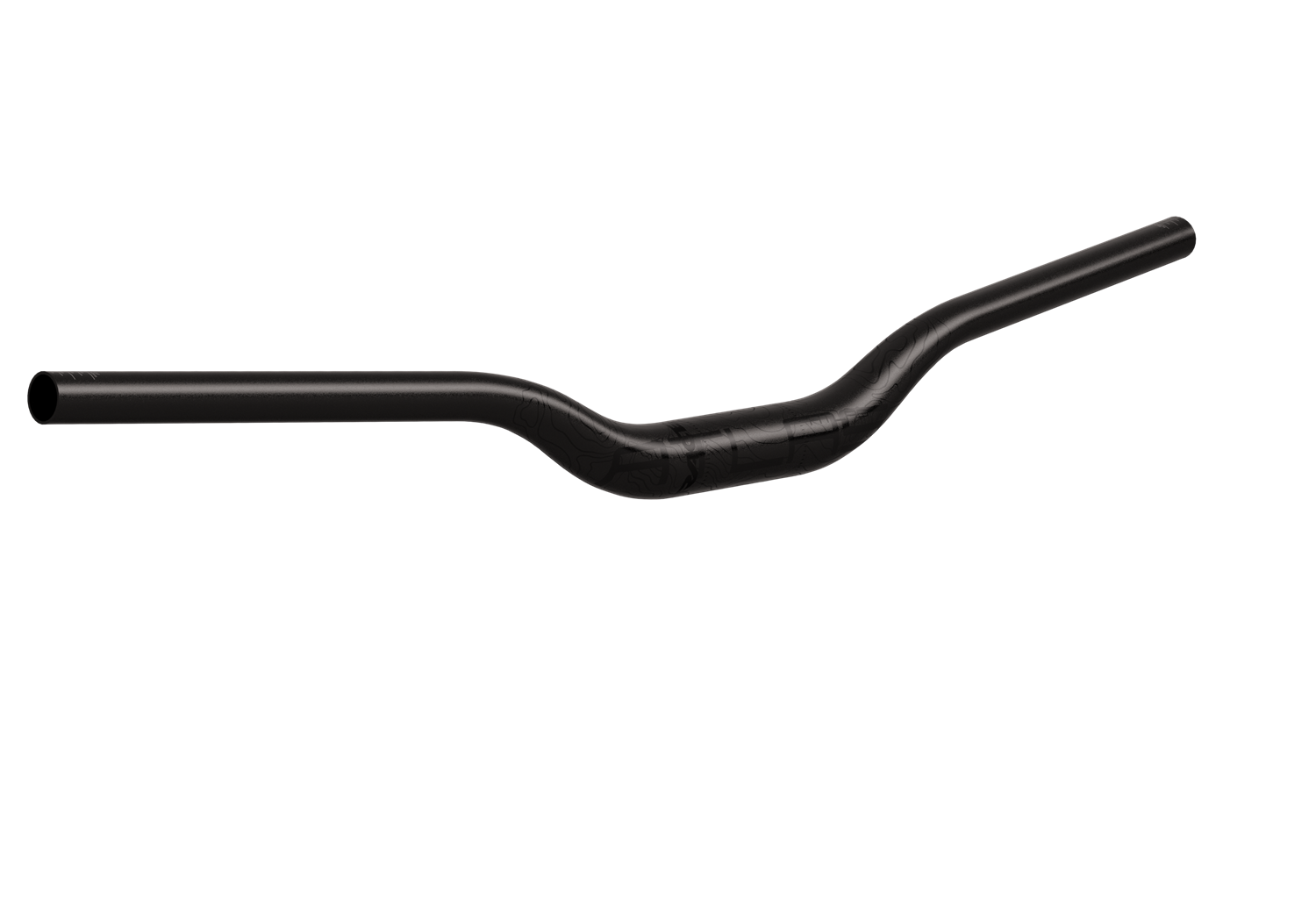 atlas-my27-handlebar-800-40mm-stealth-rotation-2-p