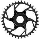 SRAM Chain Ring T-Type 38 Tooth CL55 Bosch Generation 4 Direct Mount