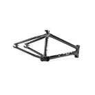 Wethepeople Doomsayer Frame / Jordan Godwin Signature Product  21" TT Black