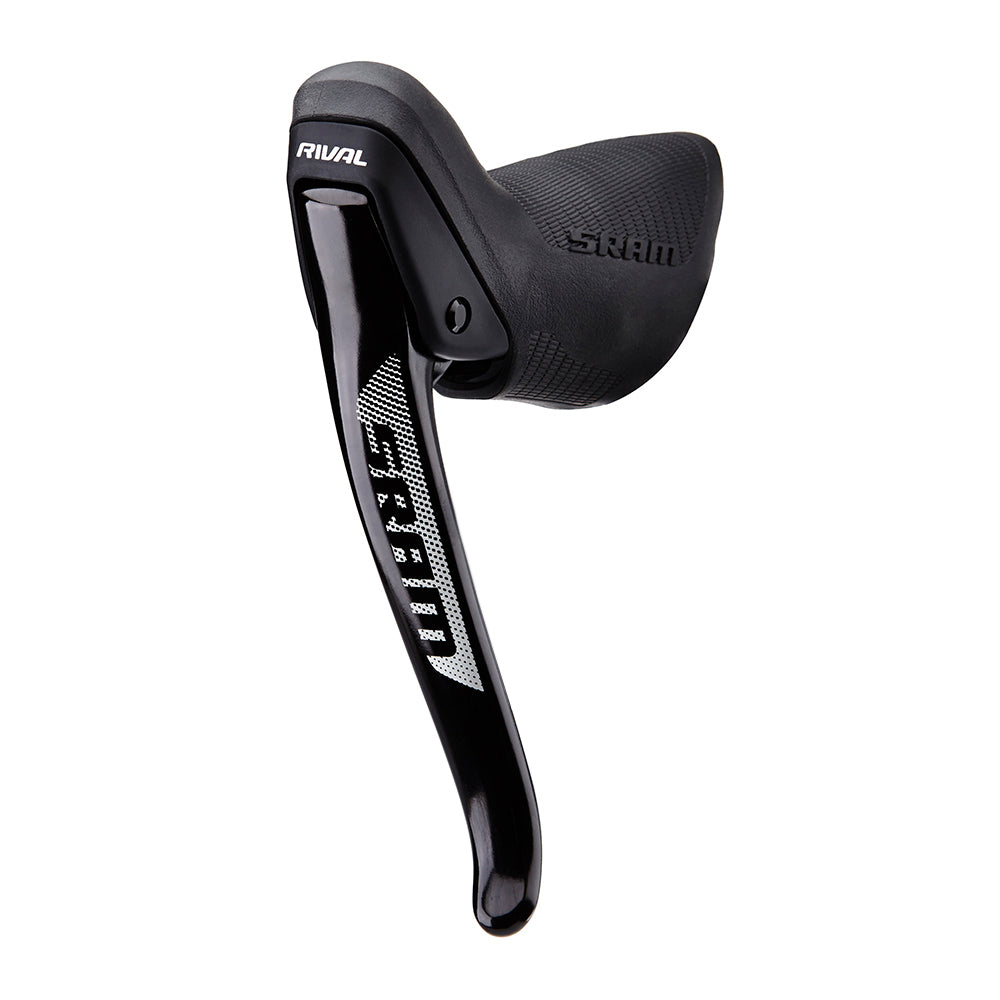 SRAM Brake Lever Rival 1 Left Single