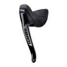 SRAM Brake Lever Rival 1 Left Single