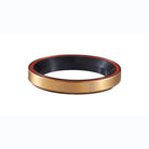 Ritchey Comp Headset Cartridge Bearing 46mm 45 Degrees x 45 Degrees - 1 Pack