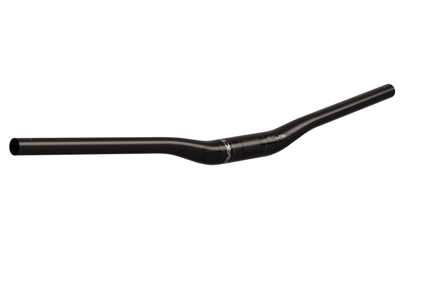 atlas-my27-handlebar-800-20mm-black-rotation-2
