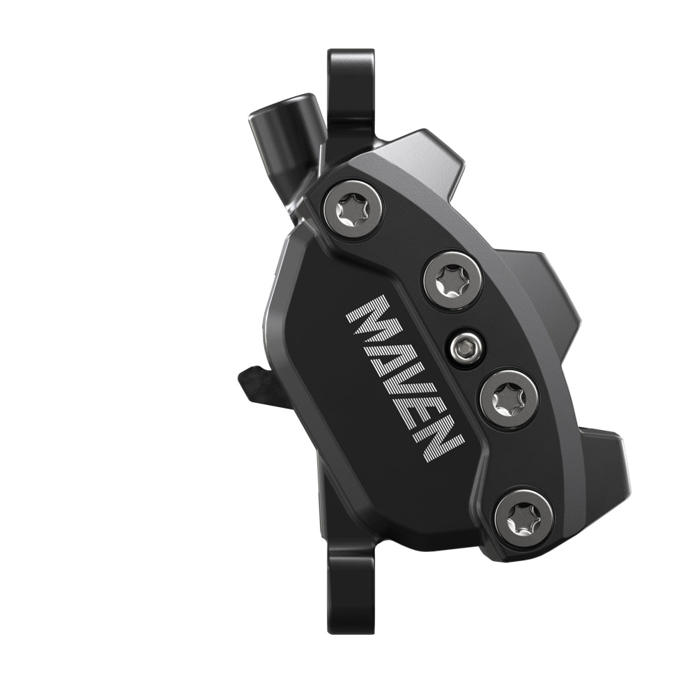 SRAM Maven Base Brake