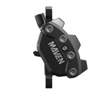 SRAM Maven Base Brake