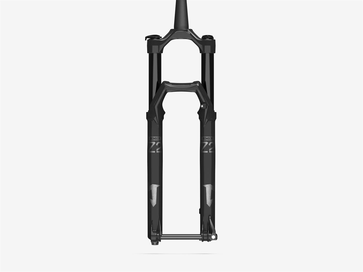 Bomber-Z2-MY25-GlBlk-RAIL (2)