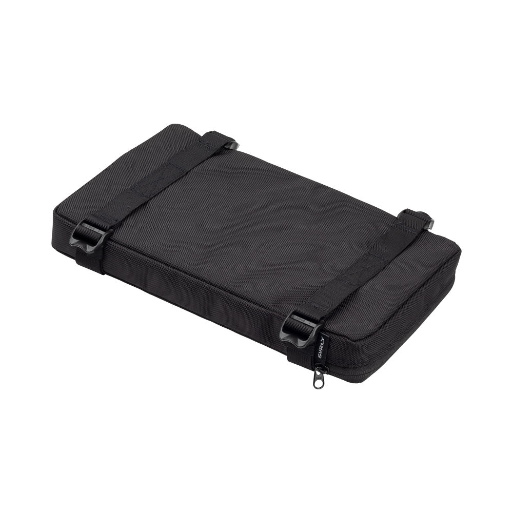 Surly Deck Pad for Big Dummy