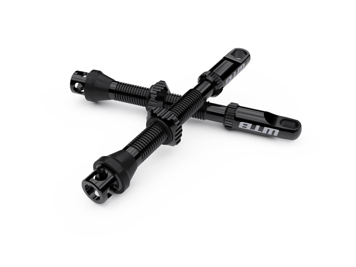 Max_Flow_Tubeless_Valves_5