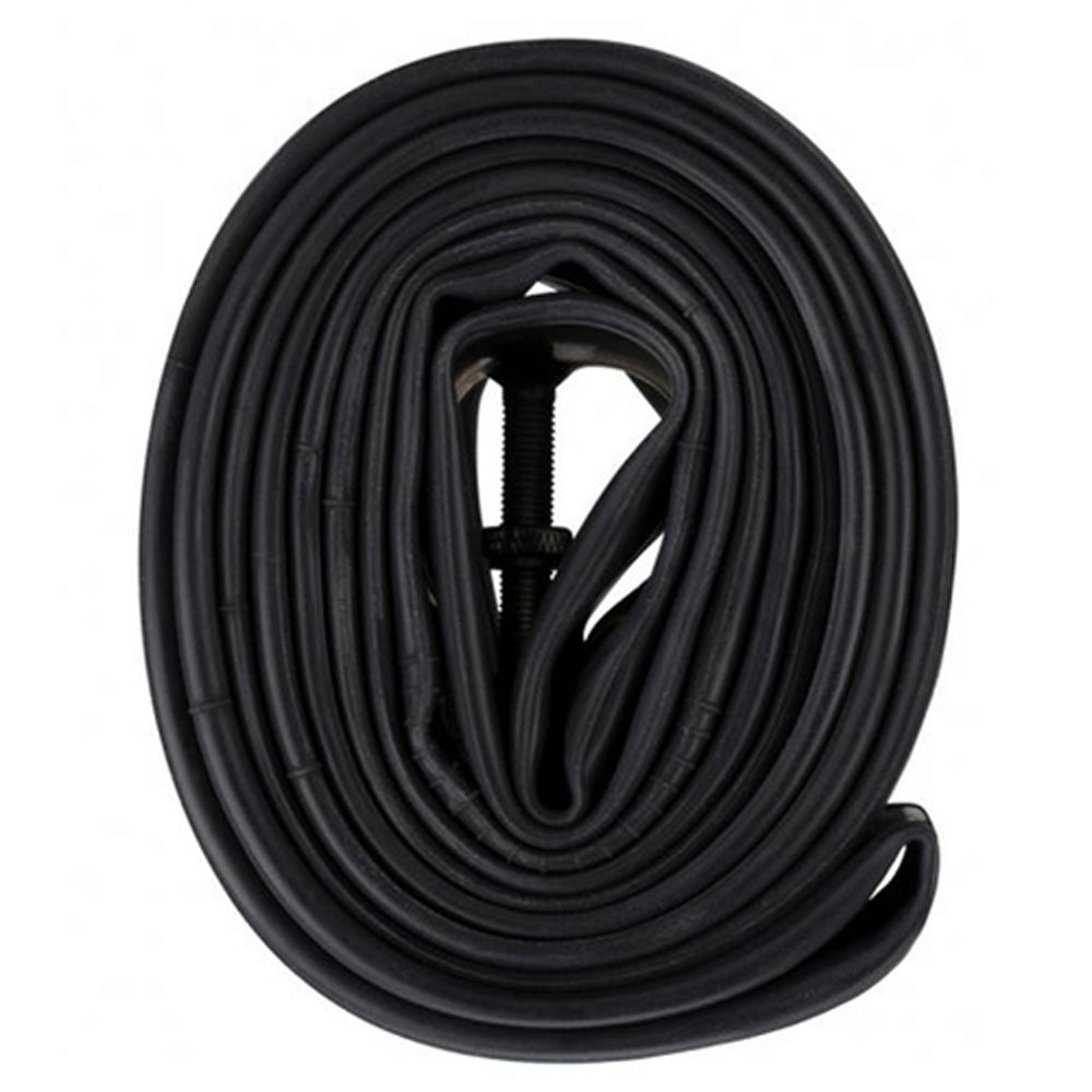 Continental Inner Tube Race 700c 60mm Presta Valve