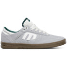 4101000551-380-S-001-4822x2467-86899505-3e34-47c7-