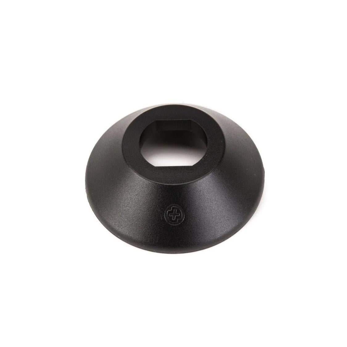 PRO_NYLON_Rear_Hub_Guard_1