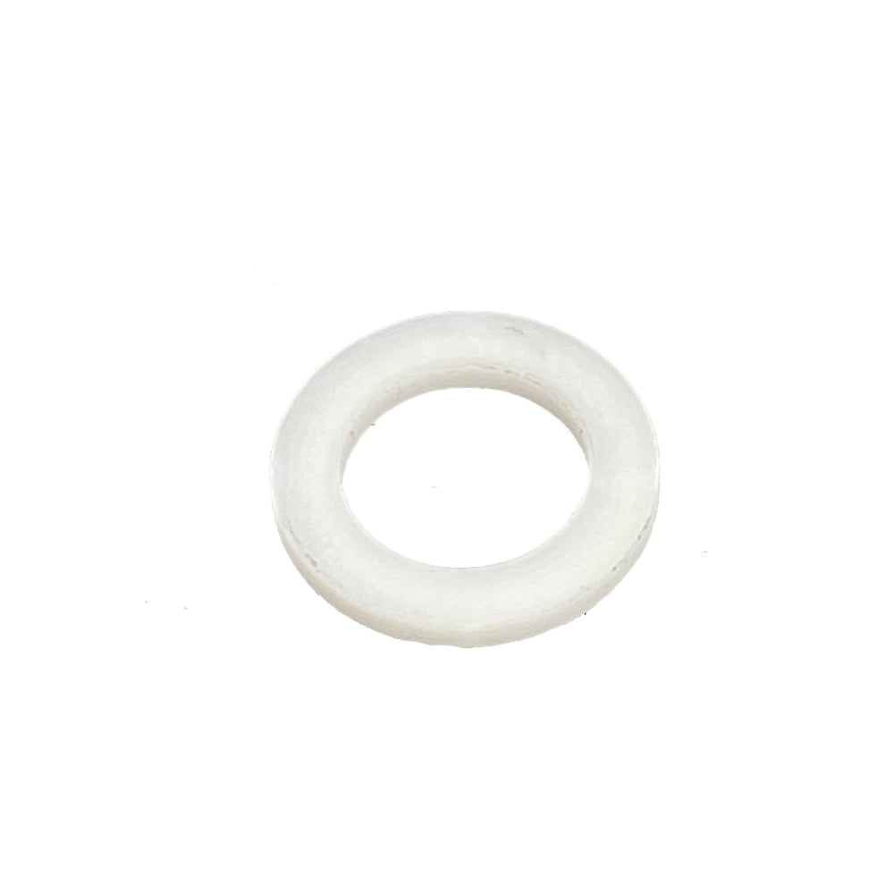 Cane Creek BackUp Ring (-109) AAD0035