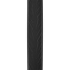 Cinturato Velo tread