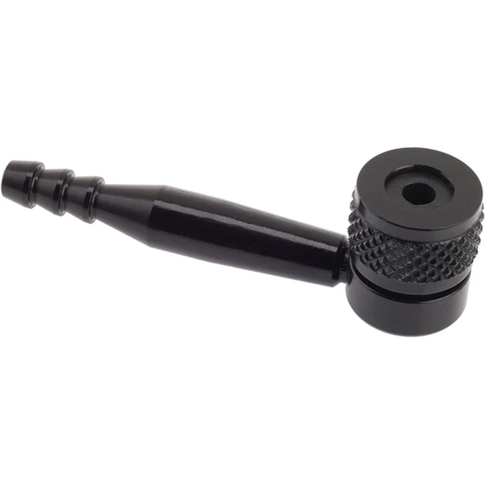 Problem Solvers 90 degrees Disc Wheel Pump Adapter