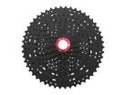 SUNRACE - 12spd MTB Cassette (11-50)