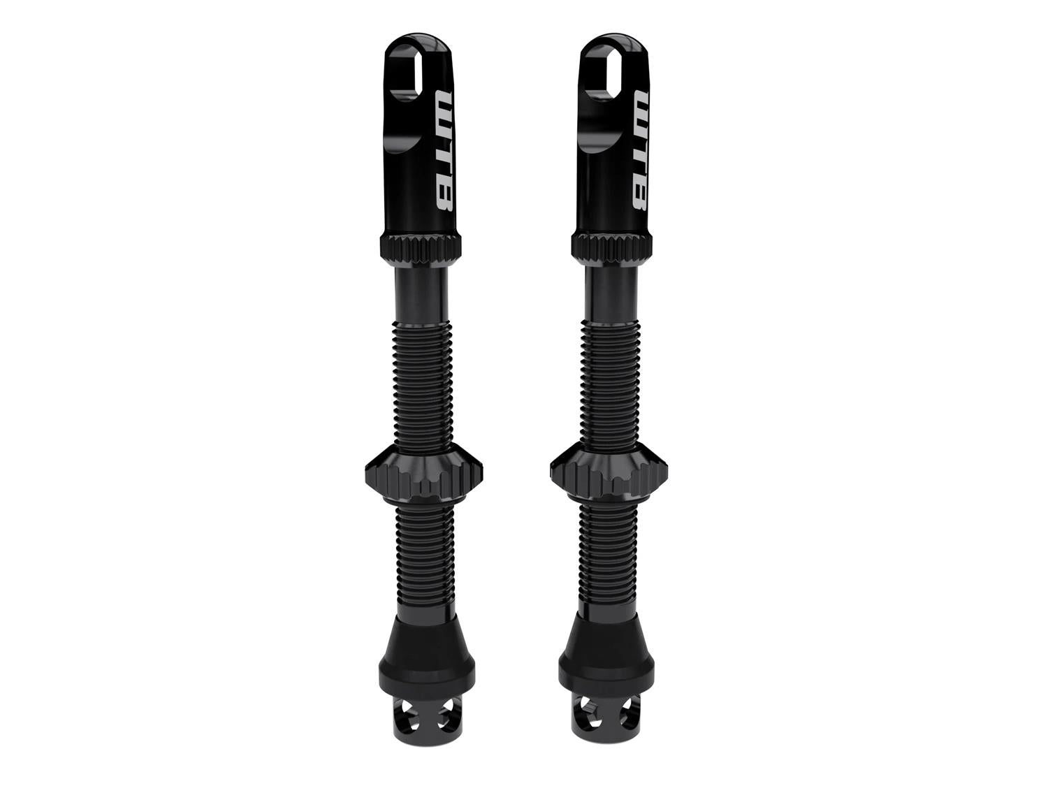 Max_Flow_Tubeless_Valves_1