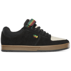 4107000562-964-S-001-2100x1015-e8bb7725-fe10-4b96-