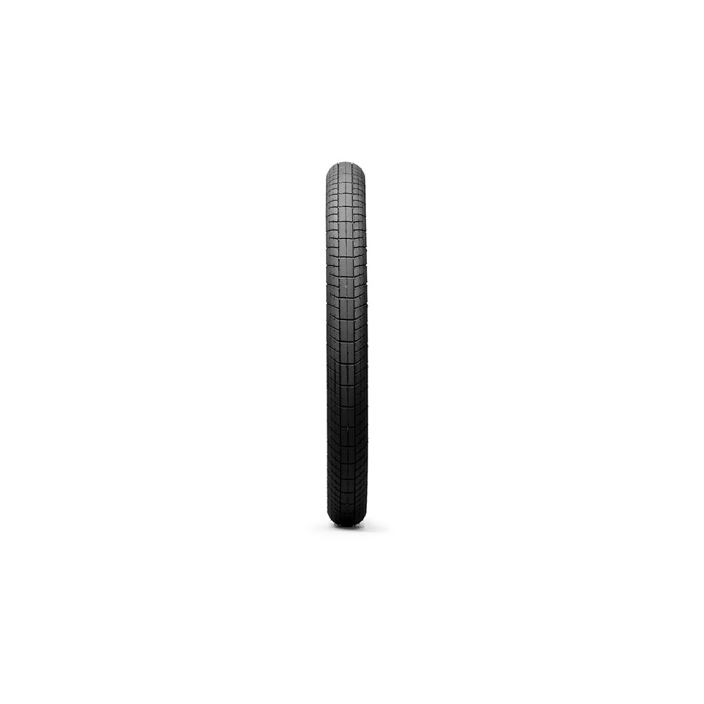 Saltplus Sting Tyre 20 x 2.35" Black, 65 psi