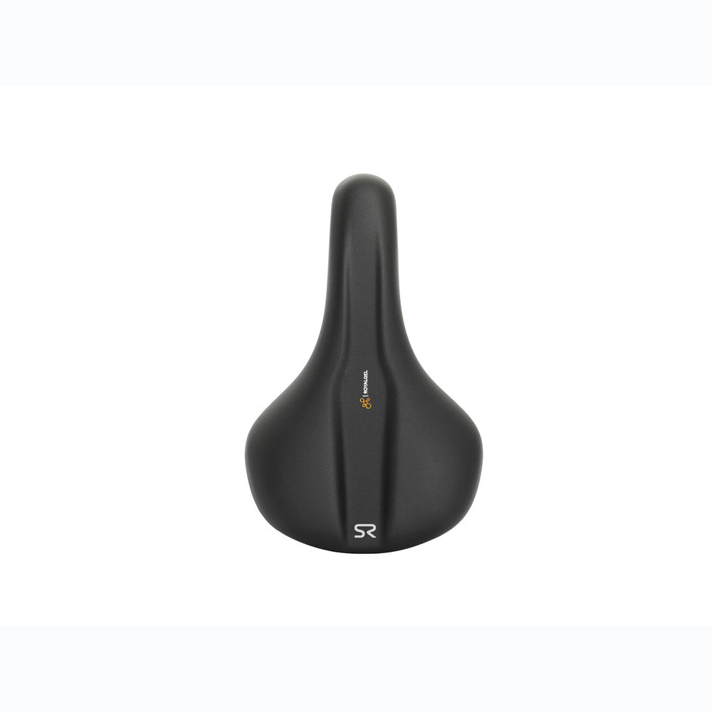 Selle Royal Explora Moderate Saddle