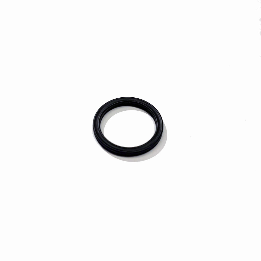 Cane Creek Double Barrel Quadring - Dividing Piston .DB11120