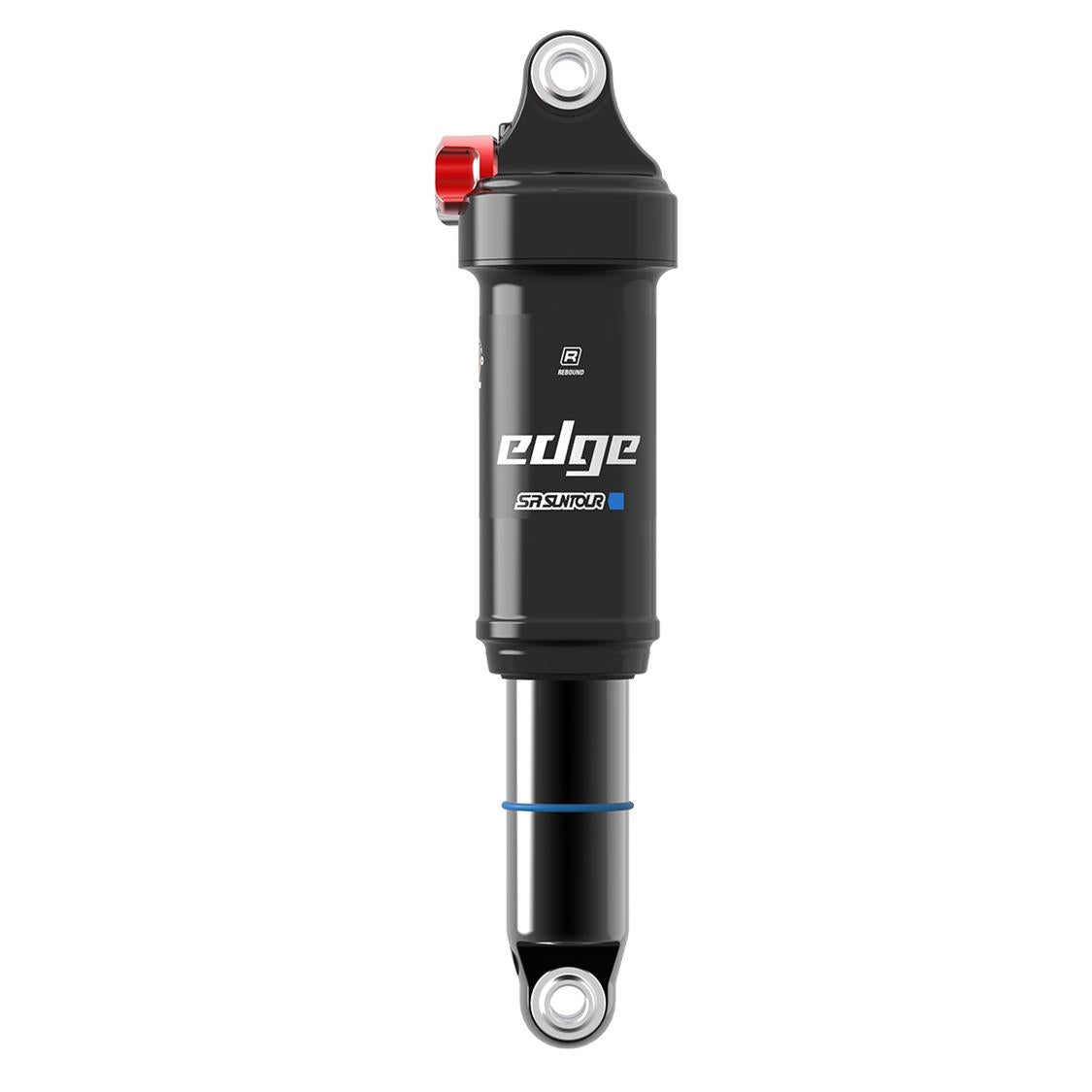 Suntour Edge R Shock