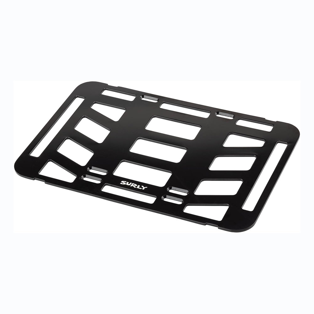 Surly TV Tray Rack Platform