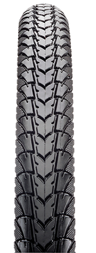 C1446 Tread