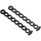 Yakima Chainstraps - 8 Hole (2pack)