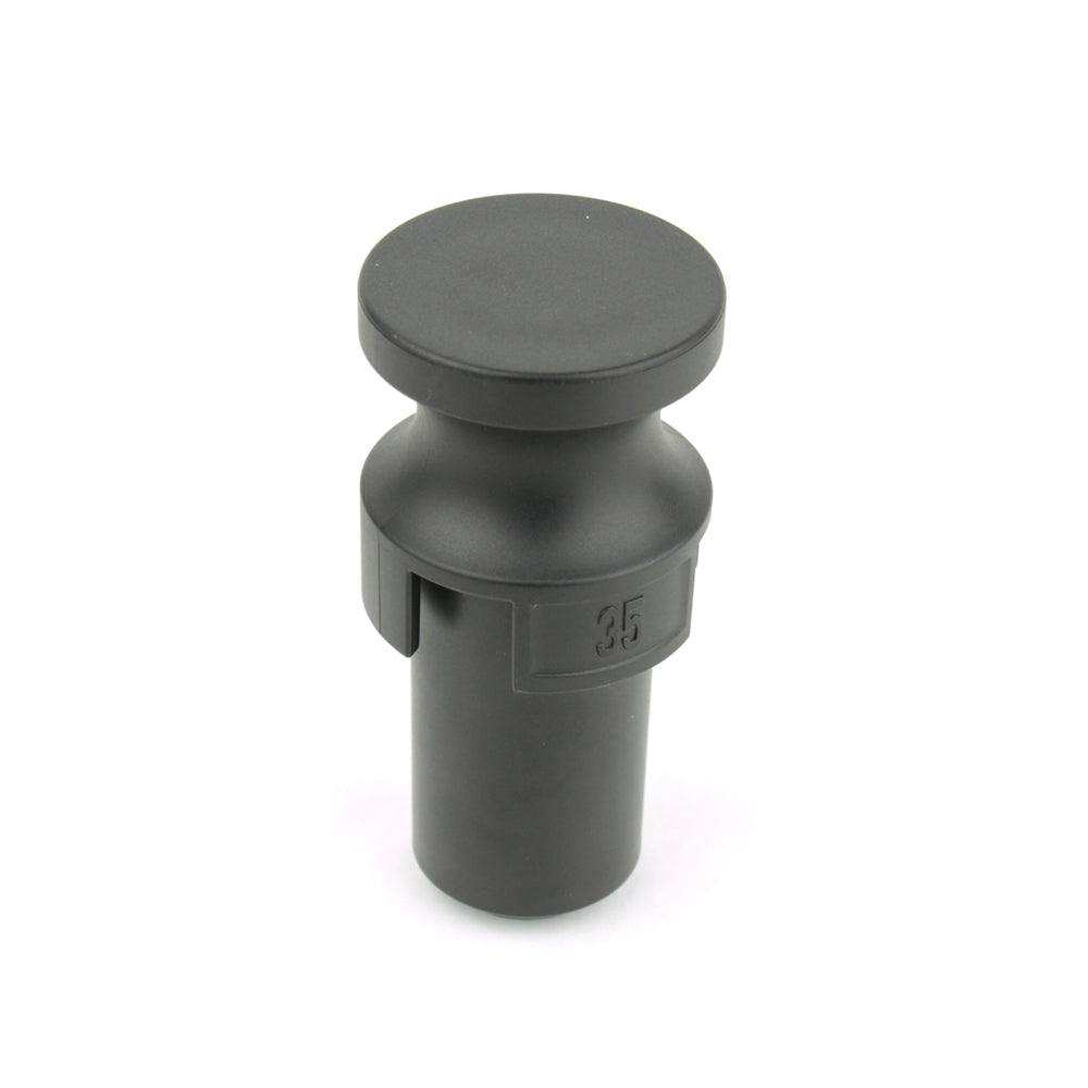 35mm Dust Seal