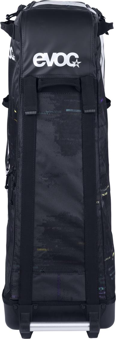 100414905-BIKE-BAG-PRO-dt03