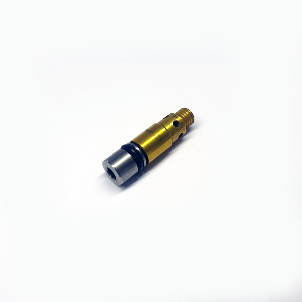 Cane Creek Double Barrel Climb Switch Cartridge Assembly
