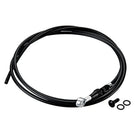 SRAM Rim Hydro Line - Road Black 2000mm