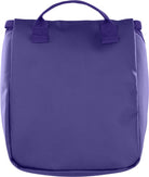 401001525-WASH-POUCH-dt01