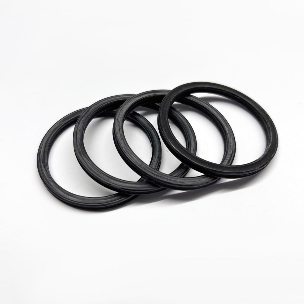 Cane Creek Double Barrel Air - Air Piston Fat Quad Ring AAD0010