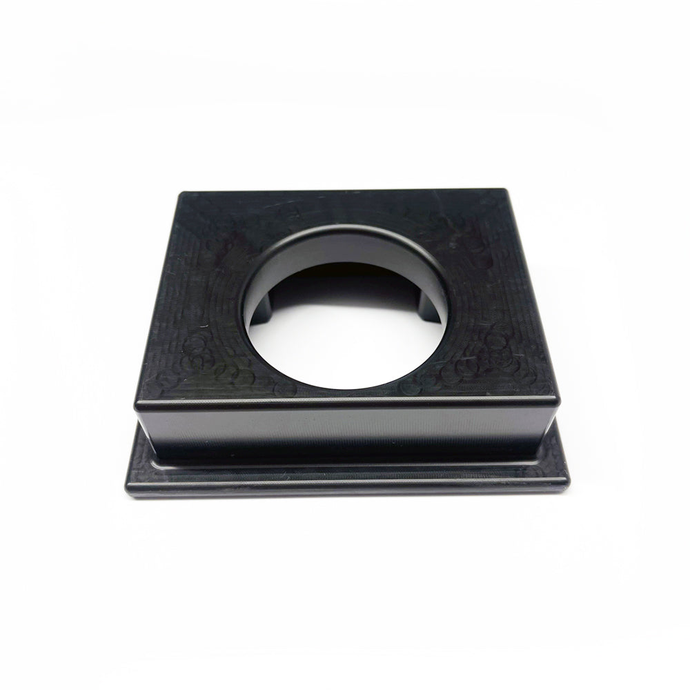 Cane Creek Double Barrel Inline Keith Cradle Simple AAD1101-01