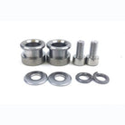 Robert Axle Project Bobbins - Pair