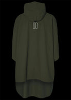 basil-hoga-bicycle-rain-poncho-unisex-green (3)