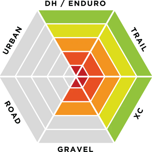 Zenith 4_10