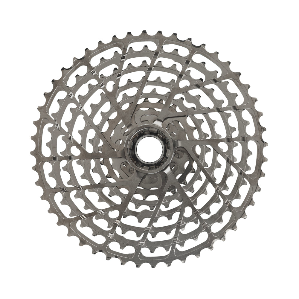 Campagnolo Super Record X Cassette