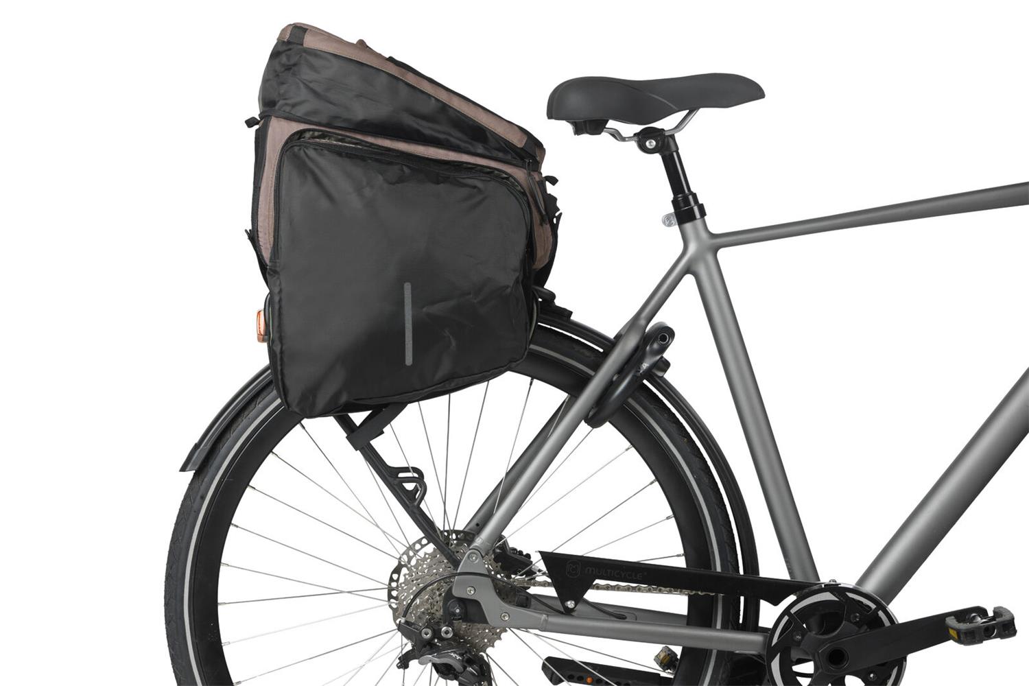 18437 Basil Move trunkbag brown_11-medium