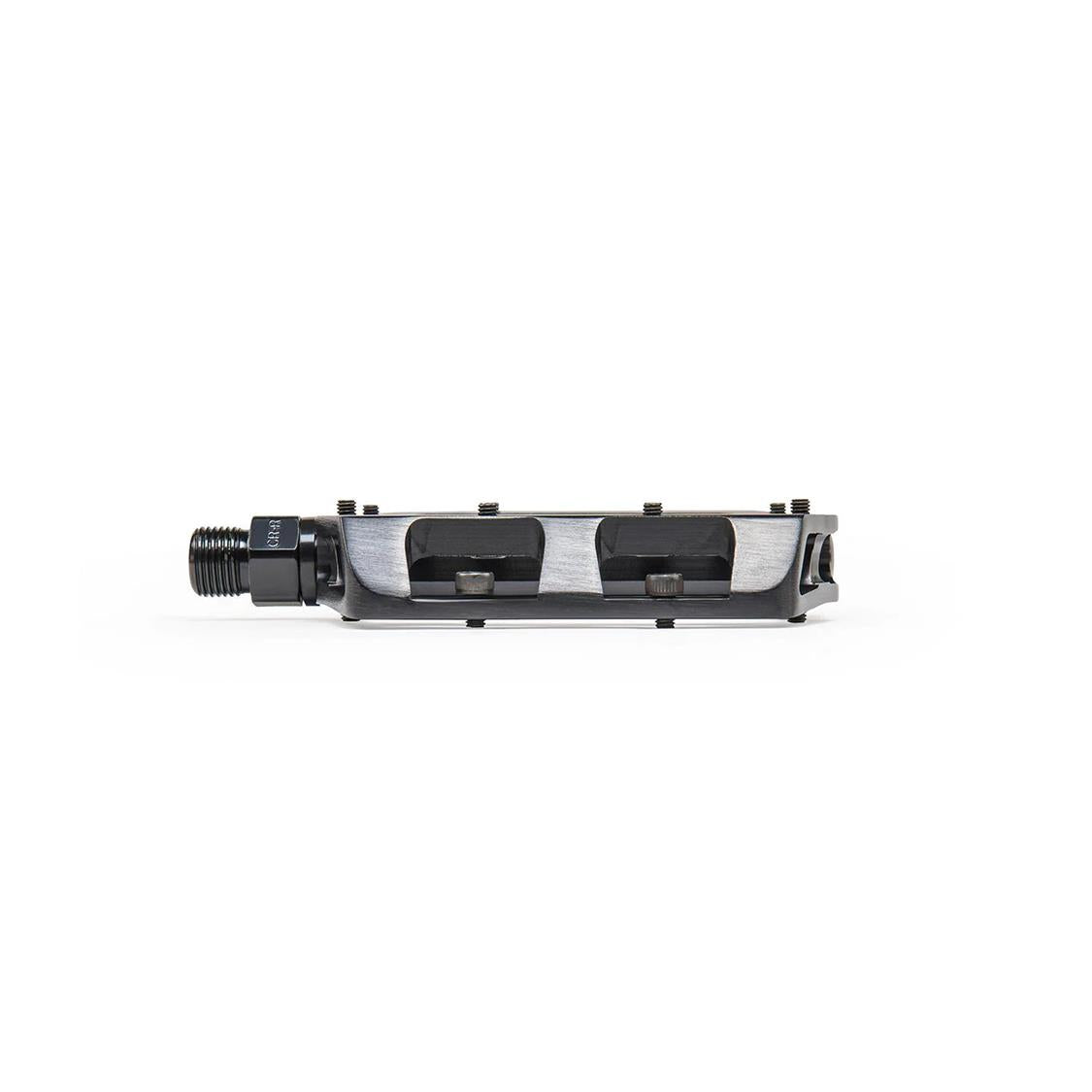 Surge_Alloy_Pedal_6