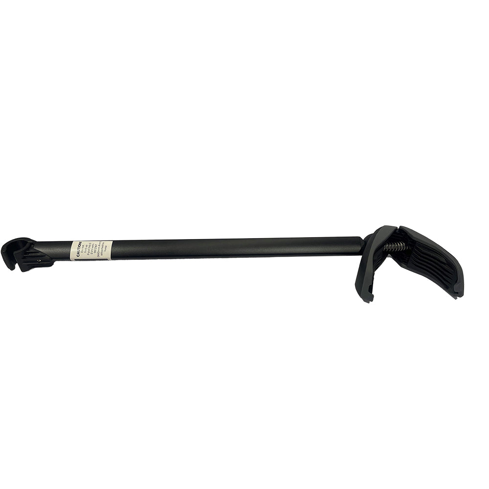 Yakima FoldClick 460mm 3rd Arm