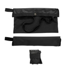Musette-Race-Range2 tn