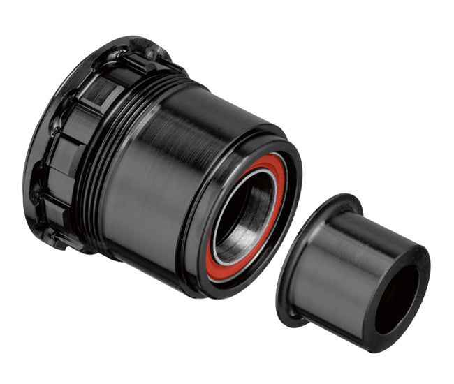 SW-HB-PT-048