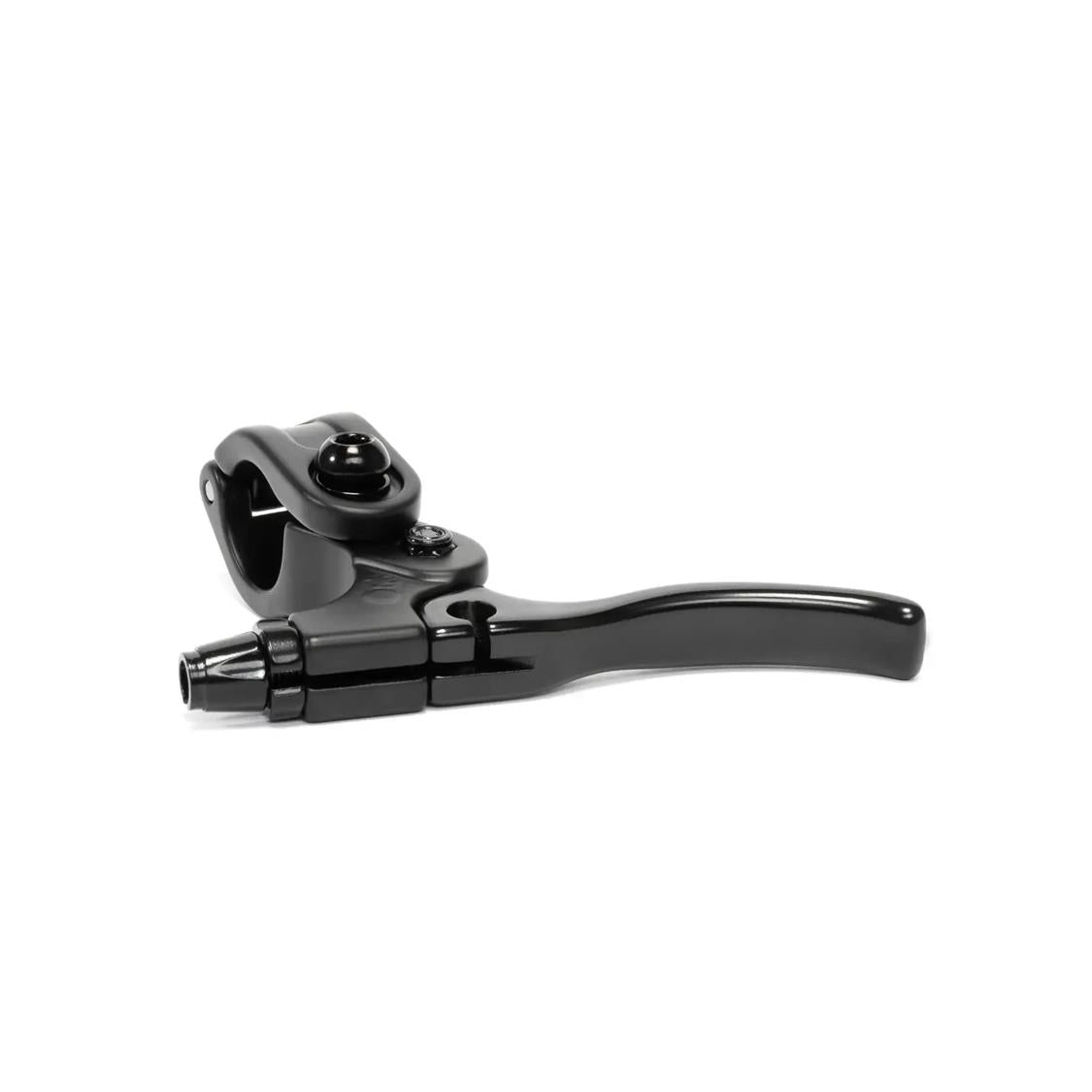 GEO_Brake_Lever_7