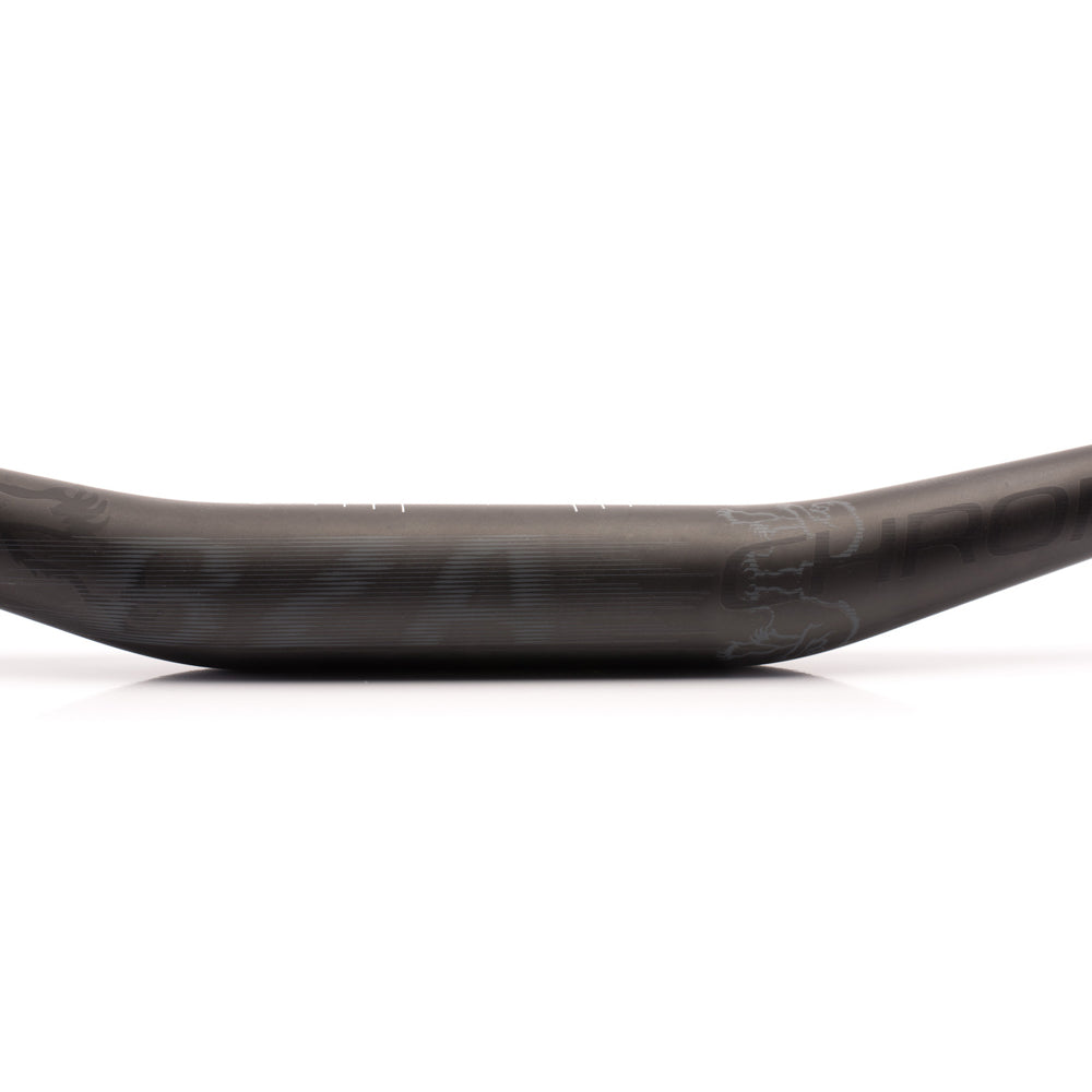 Chromag BZA Handlebar