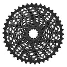 SRAM Cassette XG-1195 X01 X-Glide 10 / 42 Tooth, 11 Speed, Fits XD Driver Body