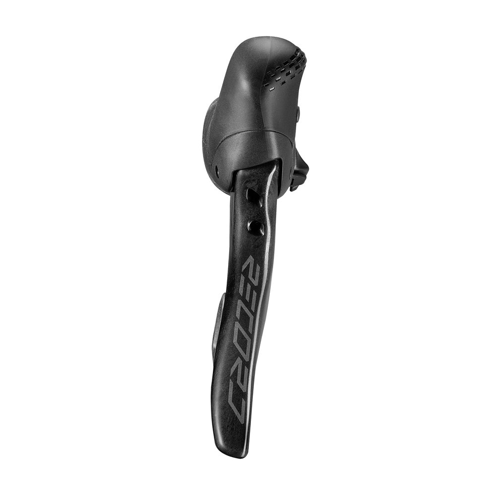 Campagnolo Record 2x13 Ergopower