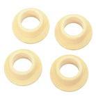 GT iDrive Force / Sanction / Sensor_/ Verb Dogbone Bush Set, Qty 4