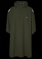 basil-hoga-bicycle-rain-poncho-unisex-green (2)